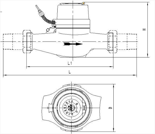 1595395462182319.jpg 圖片13.jpg