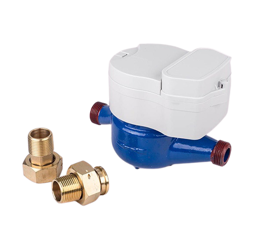 LXSW-NBIoT物聯網水表