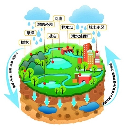 1598599668164005.jpg 20161217155859_14680.jpg