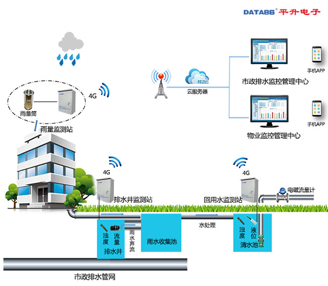 1598601313302217.jpg 終版650官網logo.jpg