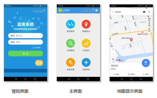智慧油田|油田長停井壓力遠程監測系統|長停井壓力自動監測系統|長停井壓力遠程監測系統|長停井壓力遠程監控解決方案 智慧油田|油田長停井壓力遠程監測系統|長停井壓力自動監測系統|長停井壓力遠程監測系統|長停井壓力遠程監控解決方案