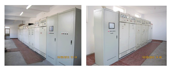 排水監(jiān)測|雨水排水監(jiān)測控制|排水無線監(jiān)測|城市雨污水排放監(jiān)測|排水自動化控制|排水數(shù)字化管理 排水監(jiān)測|雨水排水監(jiān)測控制|排水無線監(jiān)測|城市雨污水排放監(jiān)測|排水自動化控制|排水數(shù)字化管理