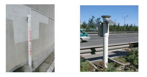 排水監(jiān)測|雨水排水監(jiān)測控制|排水無線監(jiān)測|城市雨污水排放監(jiān)測|排水自動化控制|排水數(shù)字化管理 排水監(jiān)測|雨水排水監(jiān)測控制|排水無線監(jiān)測|城市雨污水排放監(jiān)測|排水自動化控制|排水數(shù)字化管理