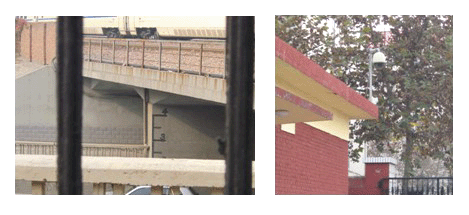 排水監(jiān)測|雨水排水監(jiān)測控制|排水無線監(jiān)測|城市雨污水排放監(jiān)測|排水自動化控制|排水數(shù)字化管理 排水監(jiān)測|雨水排水監(jiān)測控制|排水無線監(jiān)測|城市雨污水排放監(jiān)測|排水自動化控制|排水數(shù)字化管理