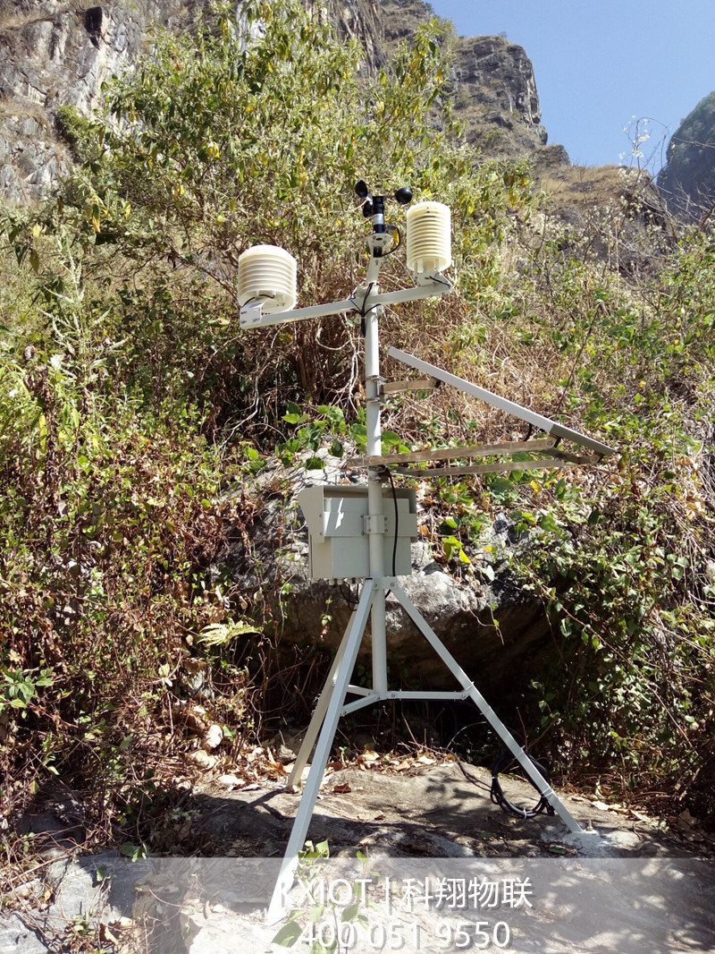 1622625121105218.jpg 環境監測 現場_副本.jpg