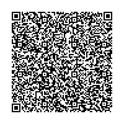 1711507004635716.png 教學樓101電表.png