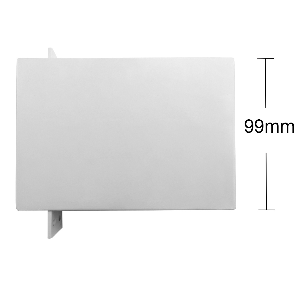 DDSY1753-M型（模塊）單/雙控