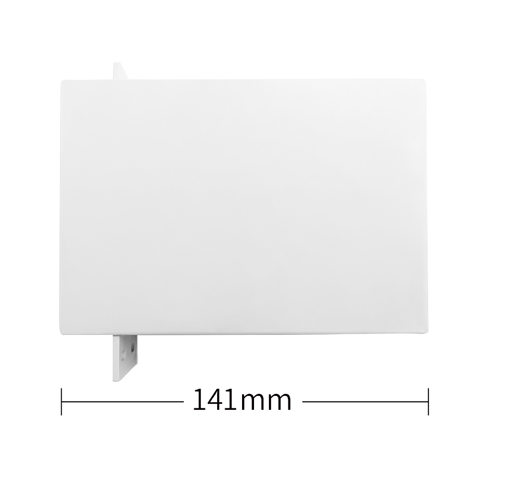 DDSY1753-M型（模塊）單/雙控